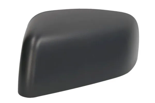 Carcasa oglinda exterioara