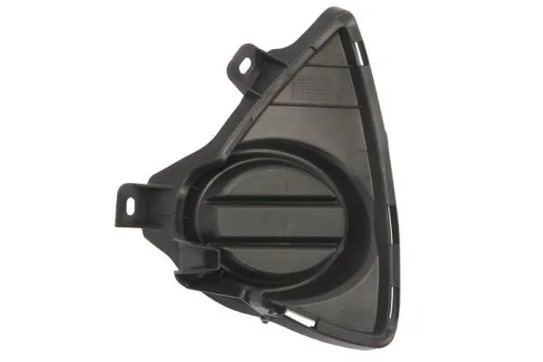 Grila ventilatie, bara protectie