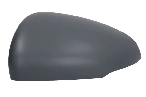 Acoperire oglinda exterioara