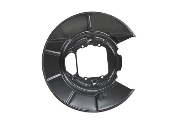 Protectie noroi disc frana