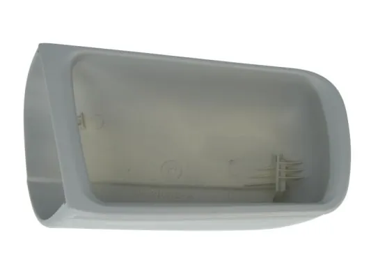 Carcasa oglinda exterioara