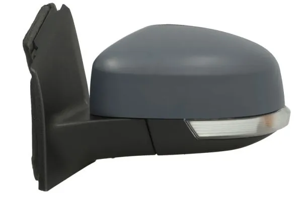 Oglinda exterioara