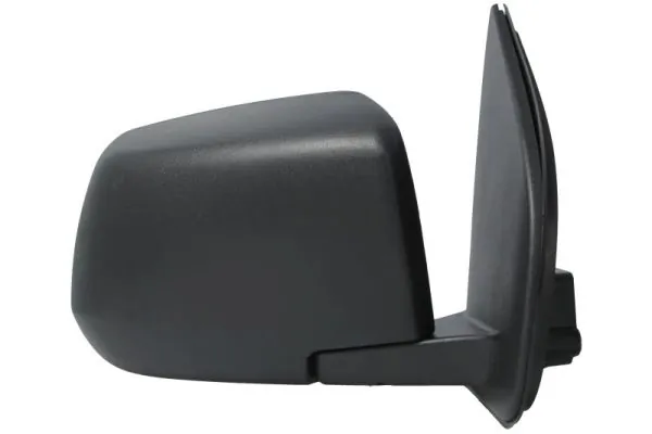 Oglinda exterioara
