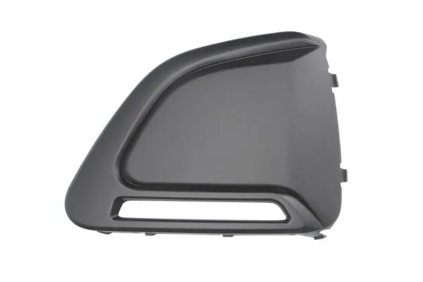 Grila ventilatie bara protectie