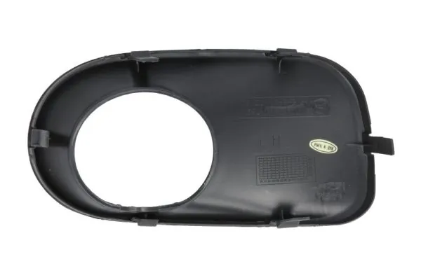 Grila ventilatie bara protectie