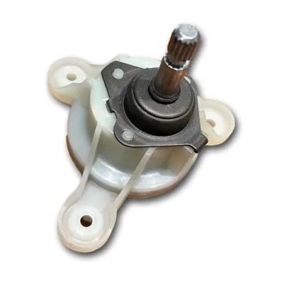 Set reparatie macara geam