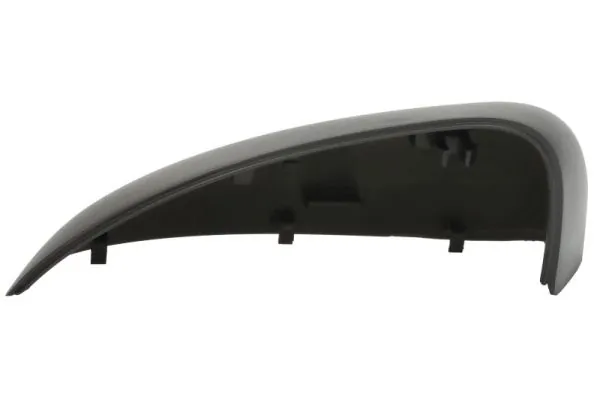 Carcasa oglinda exterioara