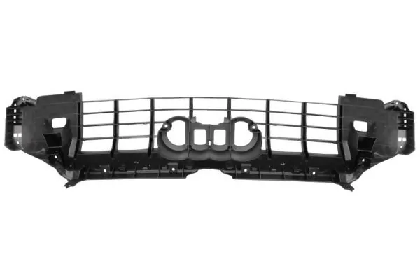 Banda de protectie, grila radiator