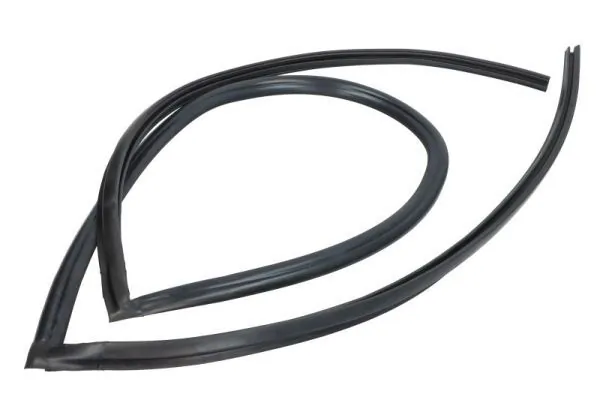 Elemente decorative/protectie parbriz