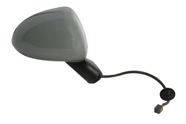 Oglinda exterioara