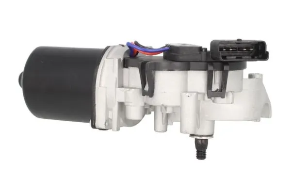Motor stergator