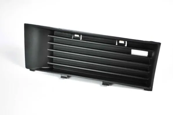 Grila ventilatie bara protectie față stânga BLIC 6502-07-7514997P
