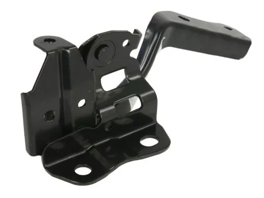 Balama capota motor