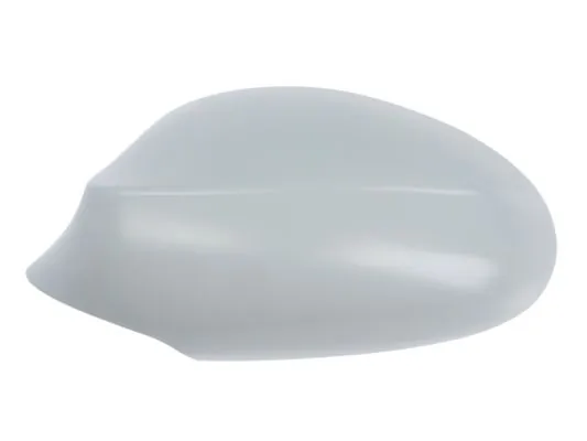 Carcasa oglinda exterioara