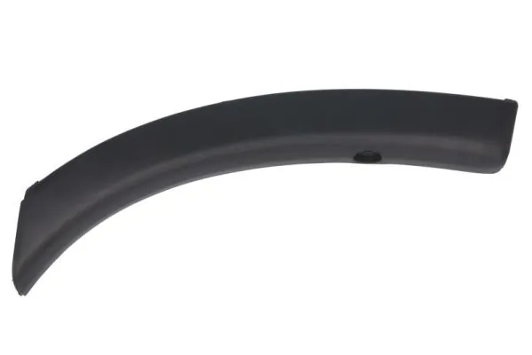 Elemente decorative/protectie aripa