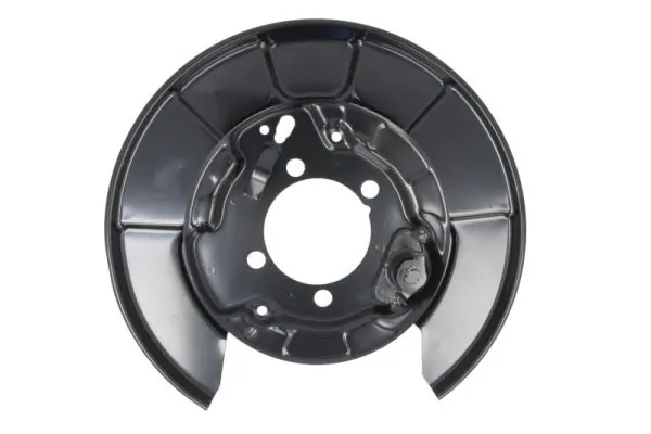 Protectie noroi disc frana