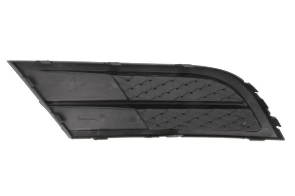 Grila ventilatie bara protectie