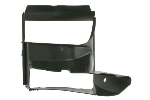 Grila ventilatie bara protectie
