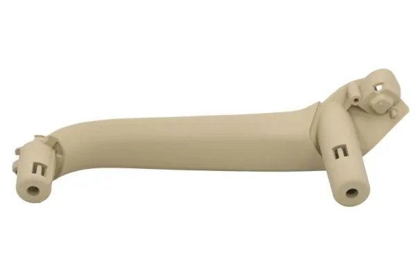 Maner usa echipare interioara