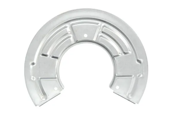 Protectie noroi disc frana
