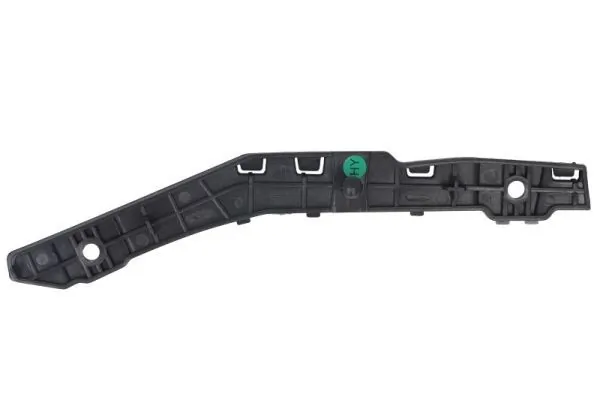 Elemente decorative/protectie parbriz