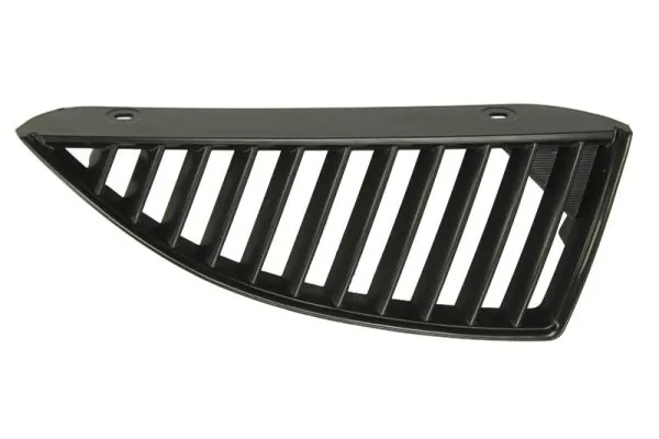 Grila radiator