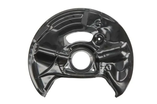 Protectie noroi disc frana