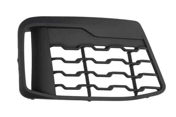 Grila ventilatie bara protectie