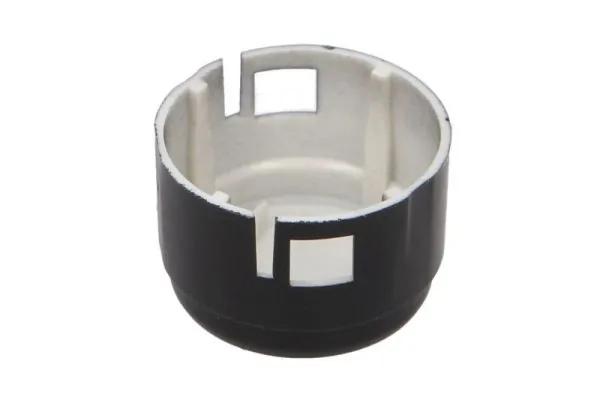 Buton pornire/oprire