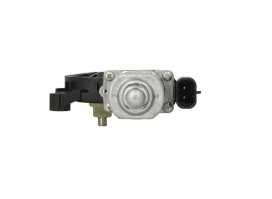 Electromotor macara geam