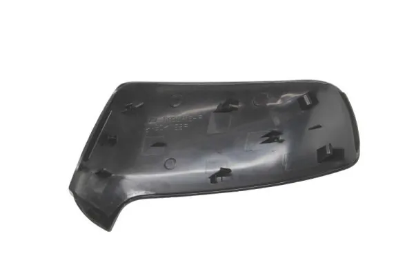 Carcasa oglinda exterioara
