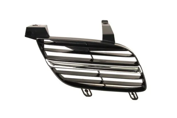 Grila radiator