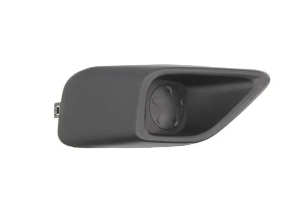 Grila ventilatie bara protectie