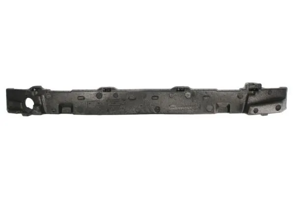 Elemente decorative/protectie parbriz