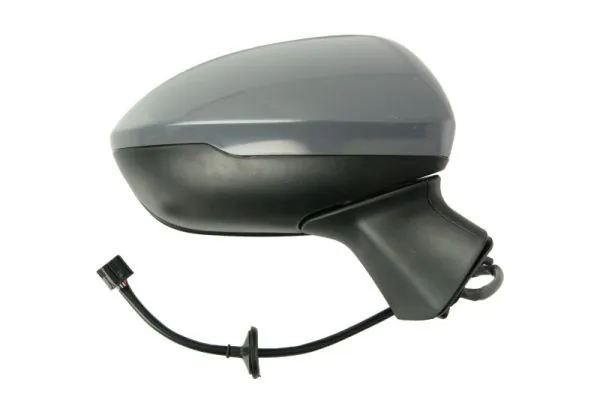 Oglinda exterioara