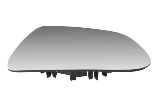 Sticla oglinda, oglinda retrovizoare exterioara