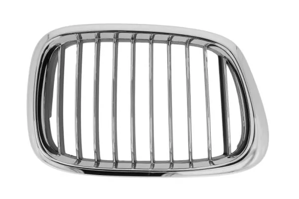 Grila radiator