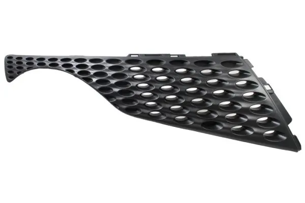 Grila radiator