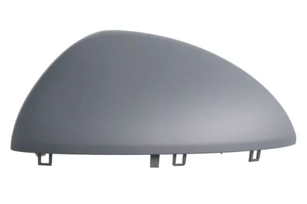 Grila ventilatie bara protectie