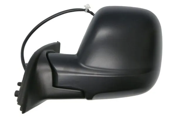 Oglinda exterioara