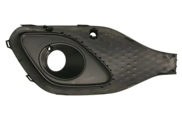 Grila ventilatie bara protectie