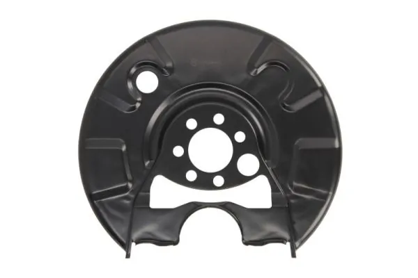 Protectie noroi disc frana