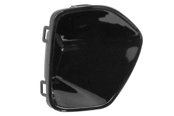 Grila radiator