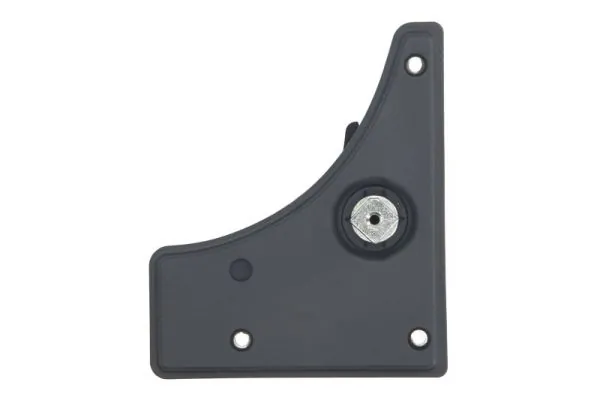 Maner usa echipare interioara