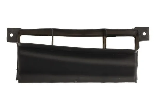 Grila ventilatie bara protectie