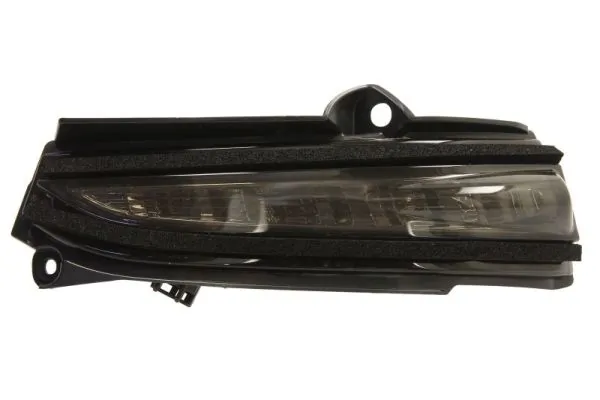 Semnalizator