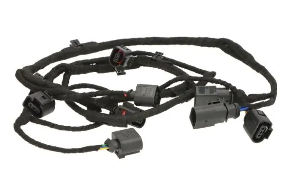 Set reparat cabluri, senzor asistenta parcare
