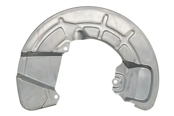 Protectie noroi disc frana