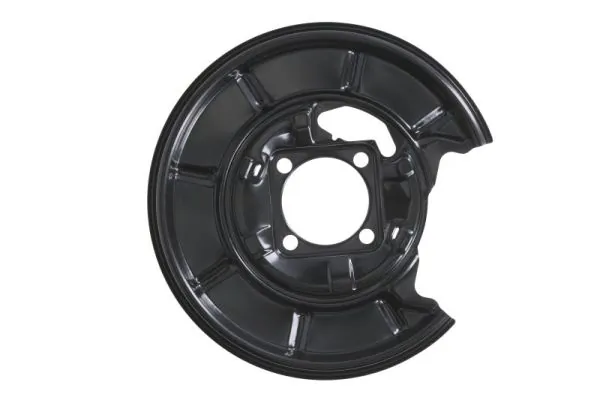 Protectie noroi disc frana