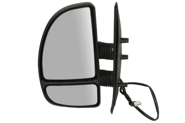 Oglinda exterioara